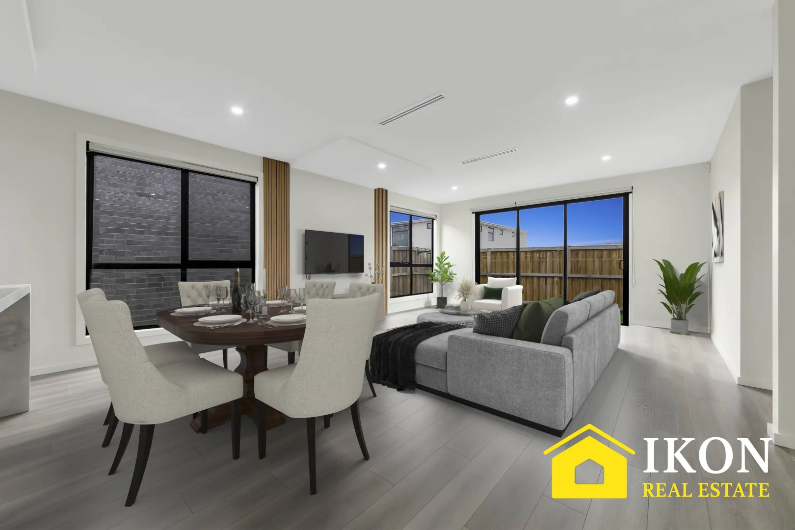 Additional image 8 of 15 HUNTINGTOWER AVENUE, Mickleham VIC 3064