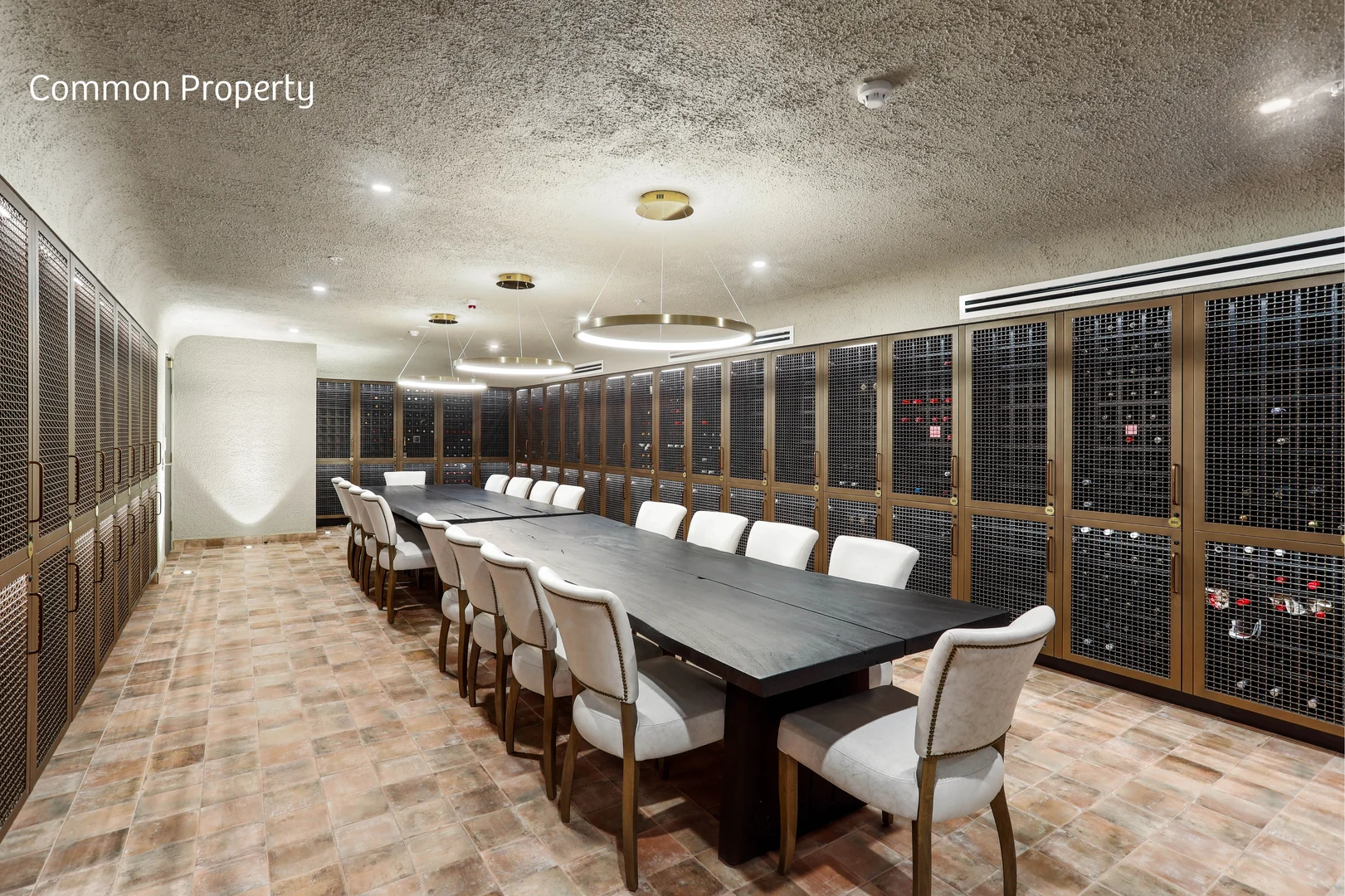 Additional image 11 of 207/2 Greenwich Road, Greenwich NSW 2065