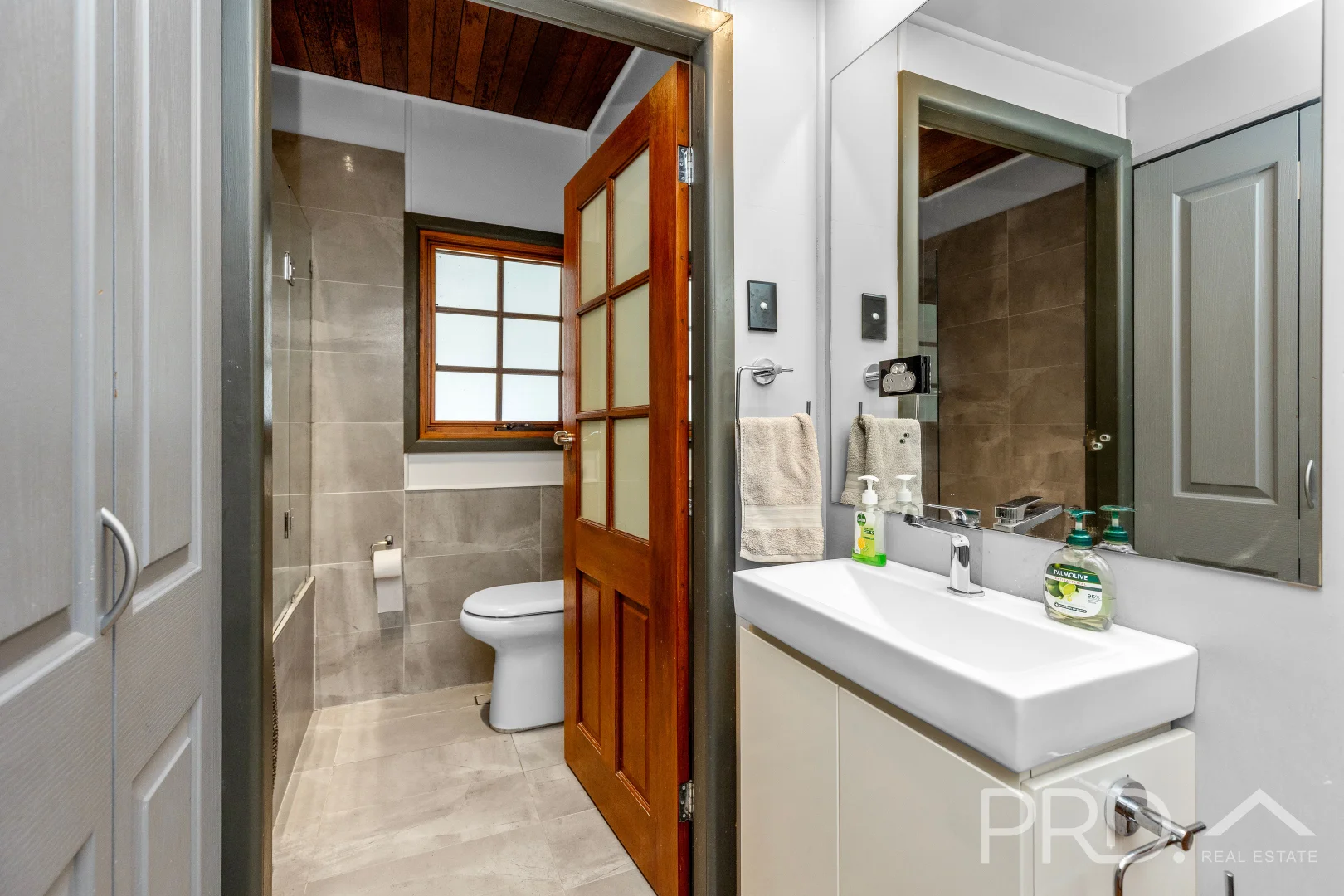 Additional image 7 of 8 Pether Street, Talbingo NSW 2720