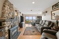 Additional image 15 of 1348 Carpenters Point Rd, Perryville, MD, 21903