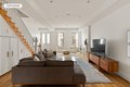 Additional image 2 of 1079 Hancock St, Brooklyn, NY, 11221
