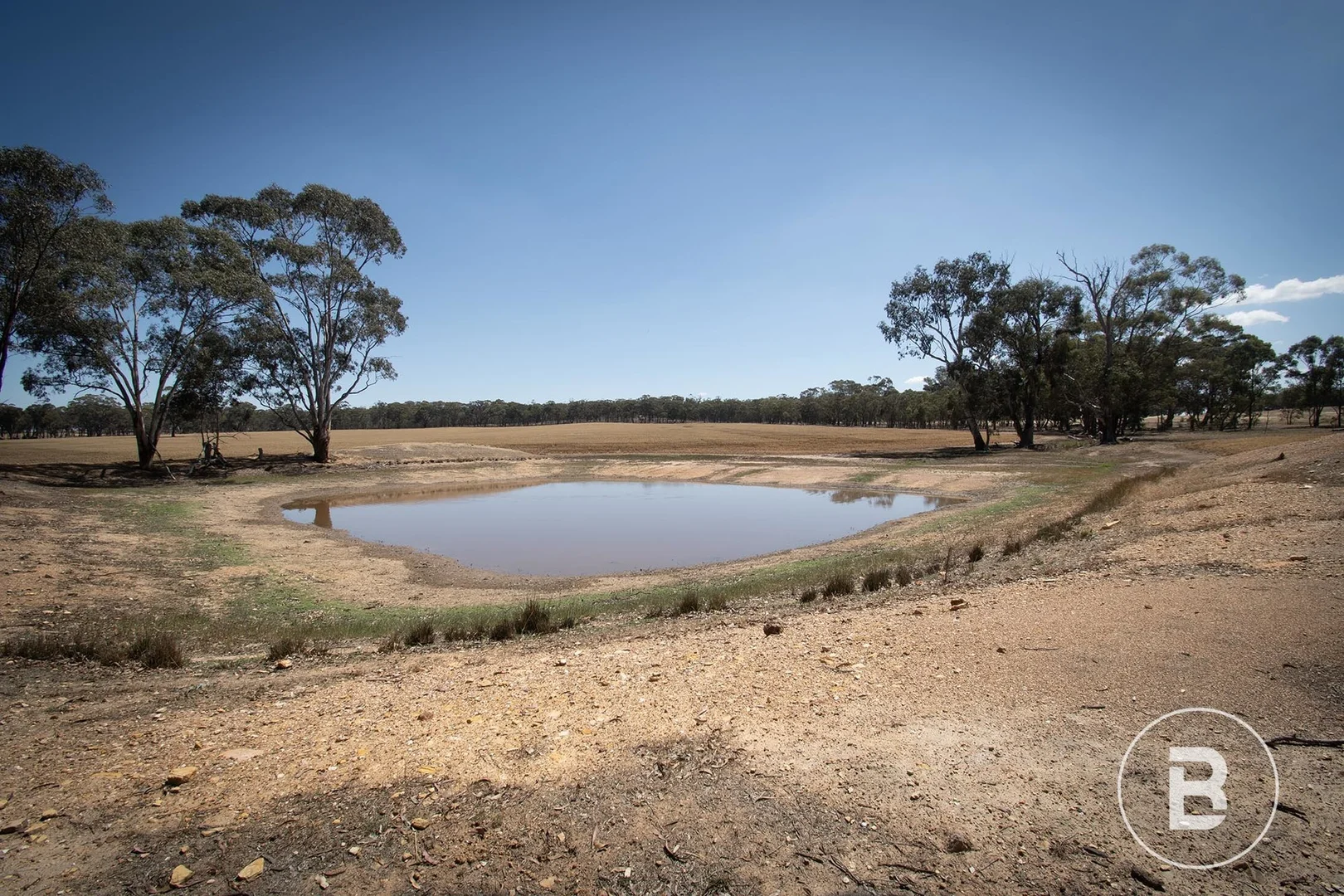 Additional image 4 of 52 Tunstalls Road, Bealiba VIC 3475