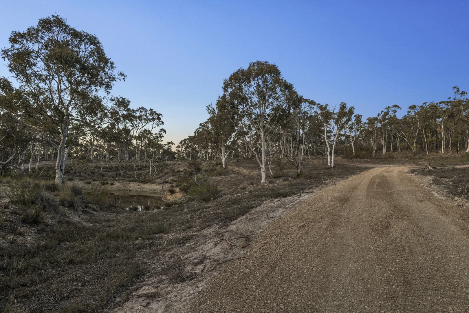 Additional image 10 of 2/1617 Burra Road, Burra NSW 2620