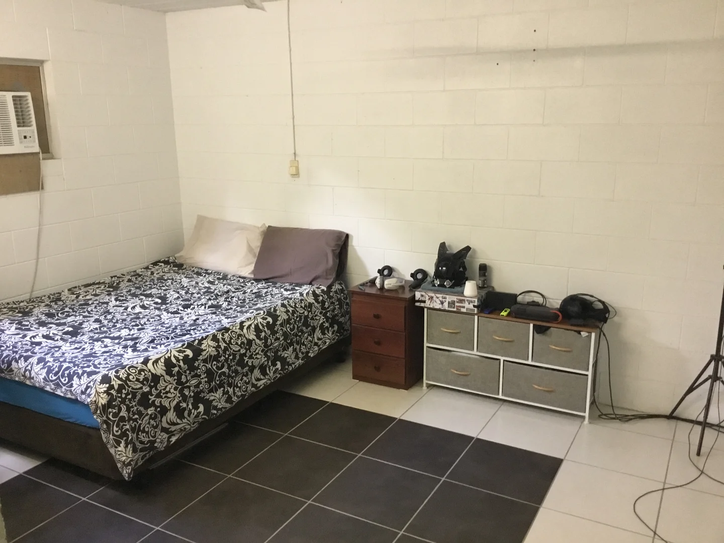 Additional image 20 of 39 Fryers Road, Hervey Range QLD 4817