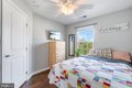 Additional image 19 of 4805 Brightwood Cir, Olney, MD, 20832