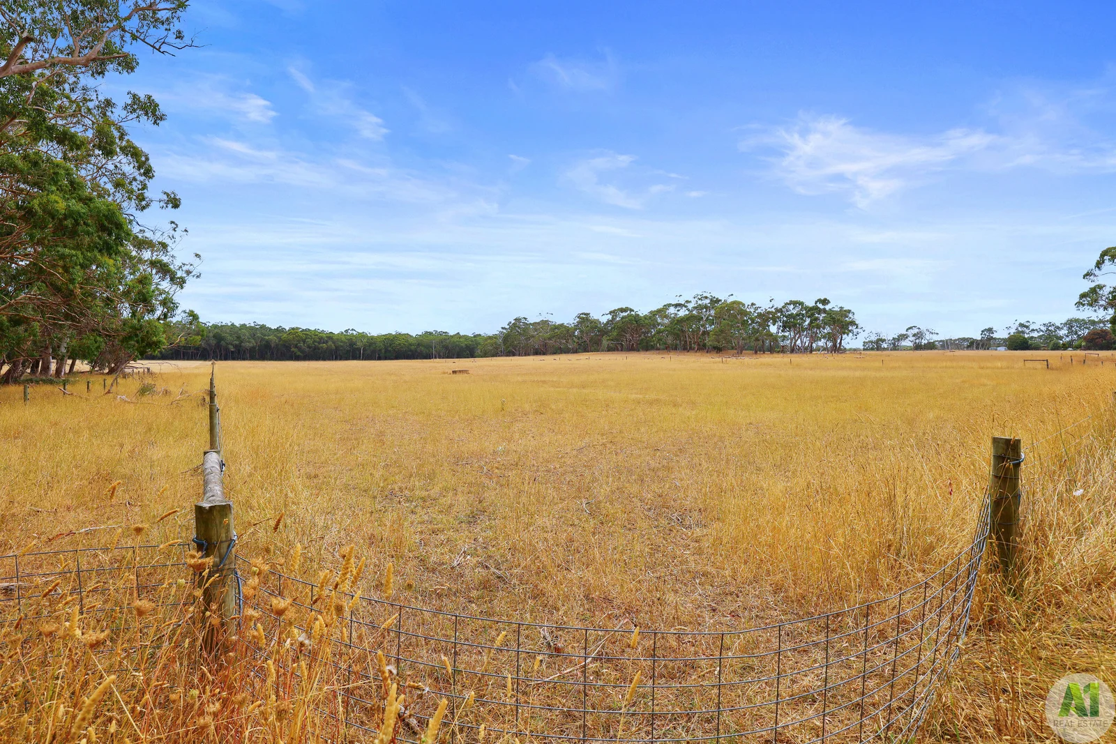 Additional image 11 of 1322 Gorae Road, Gorae West VIC 3305