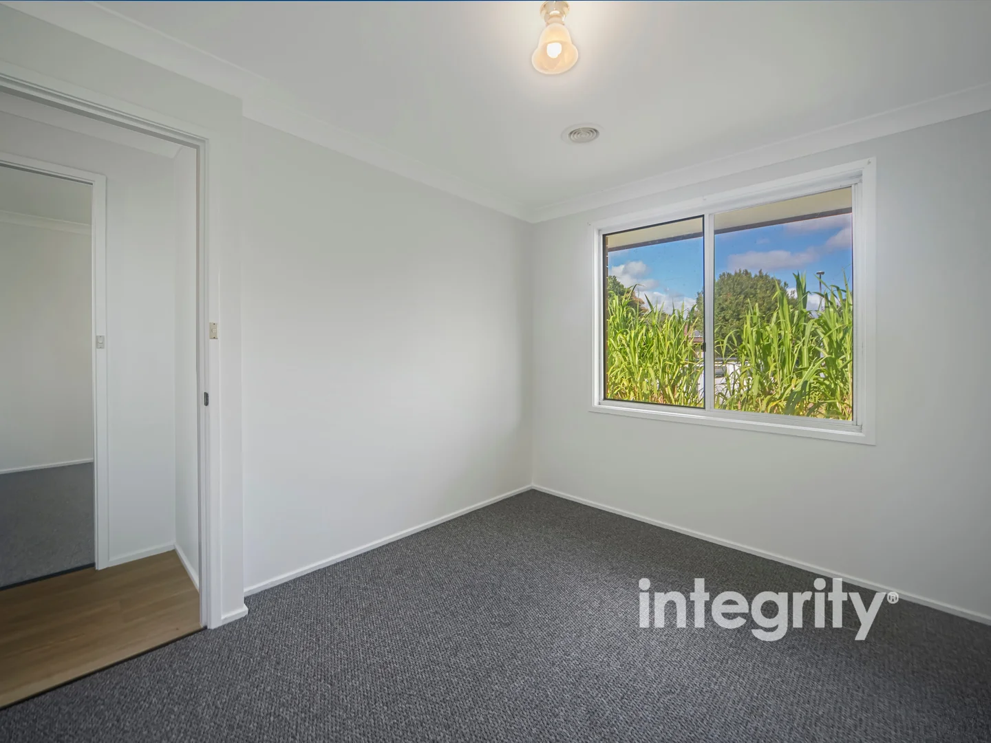 Additional image 6 of 11 Barramundi Avenue, North Nowra NSW 2541