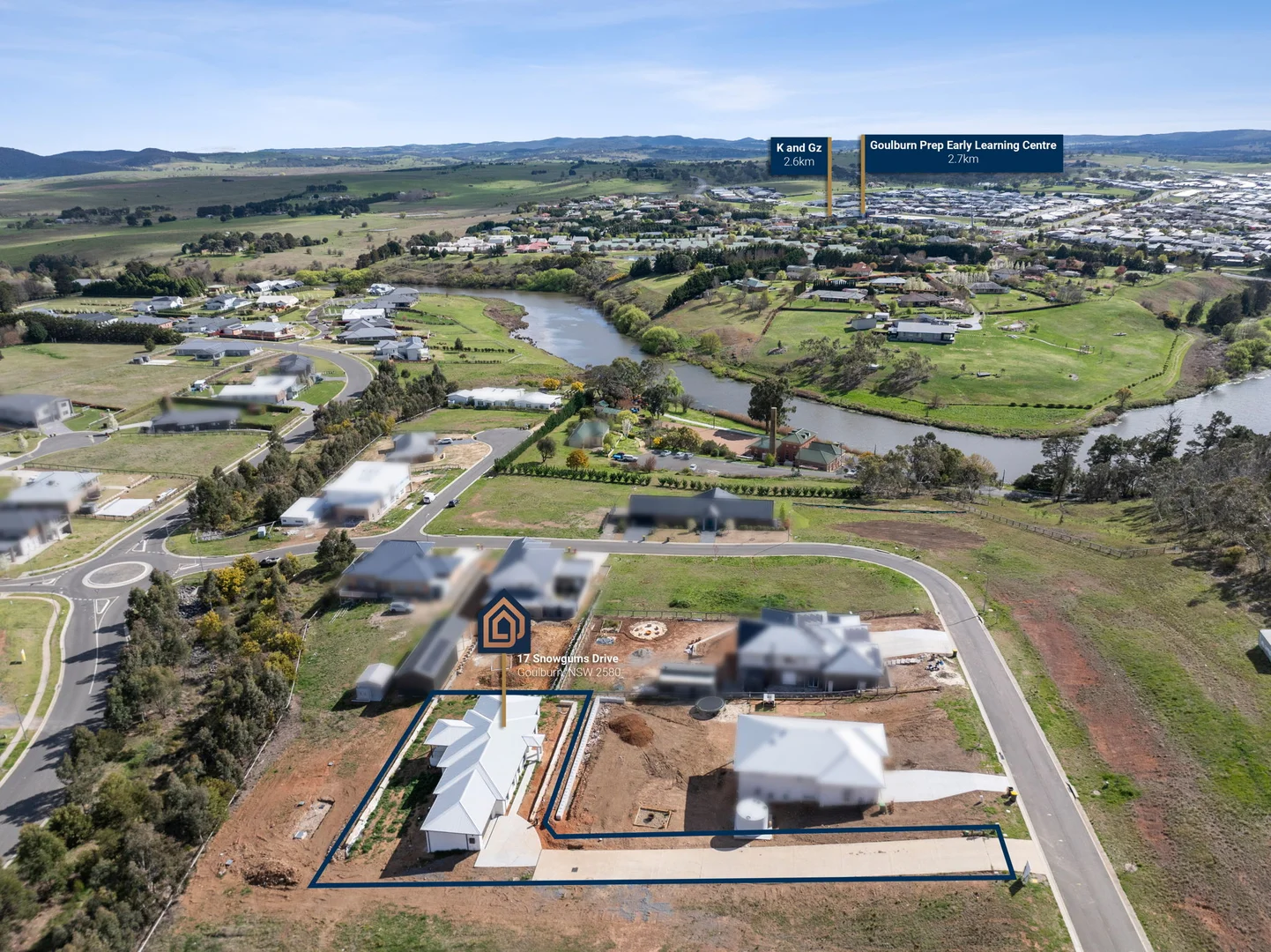 Additional image 17 of 17 Snowgums Drive, Goulburn NSW 2580