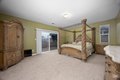Additional image 33 of 5213 Shoreview Villa Ct, Bakersfield, CA, 93311