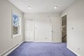 Additional image 18 of 115 Home Ave, Binghamton, NY, 13903