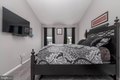 Additional image 23 of 10 Millwheel Ct, Baltimore, MD, 21236