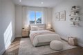 Additional image 54 of 1688 E Mendocino St, Altadena, CA, 91001