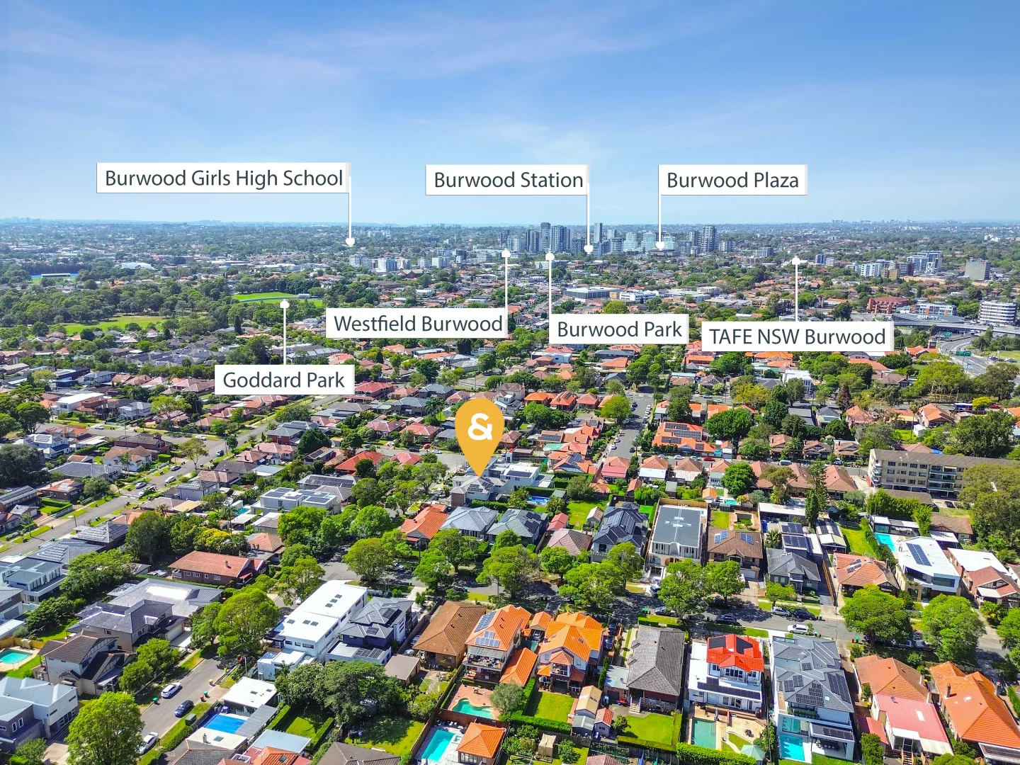 Additional image 22 of 6 Cross Street, Concord NSW 2137