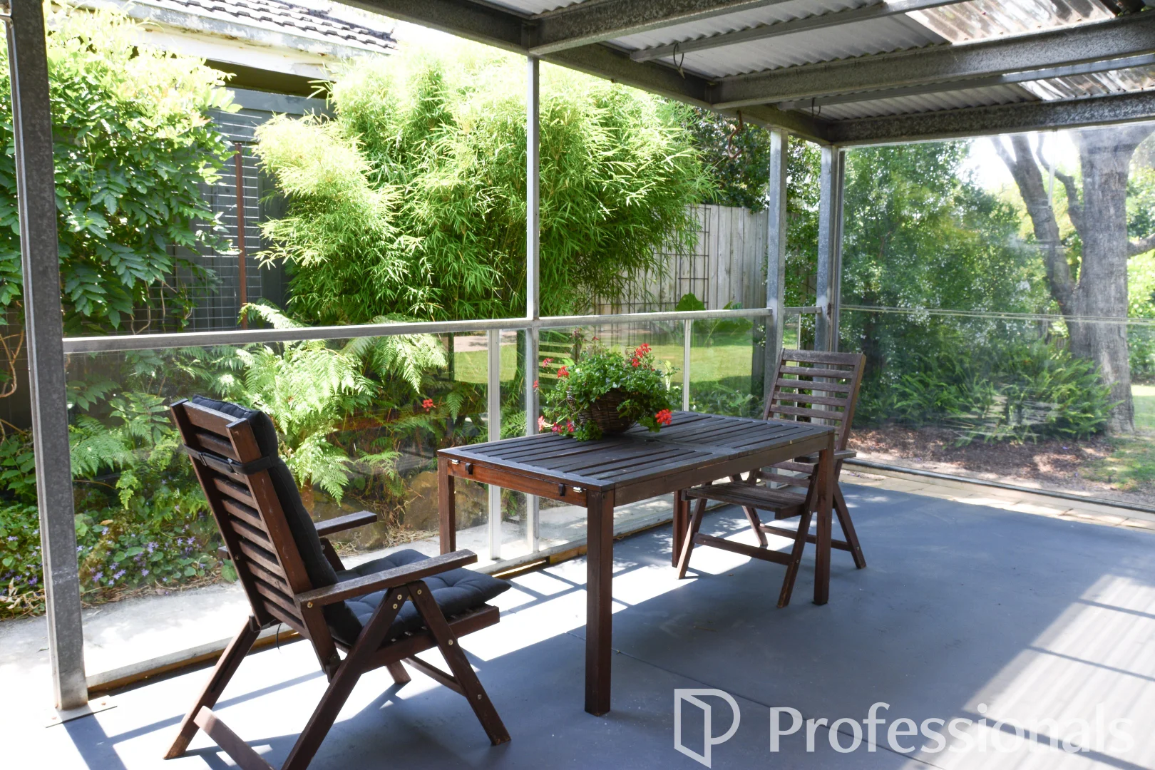 Additional image 19 of 55 Union Street, Yarram VIC 3971