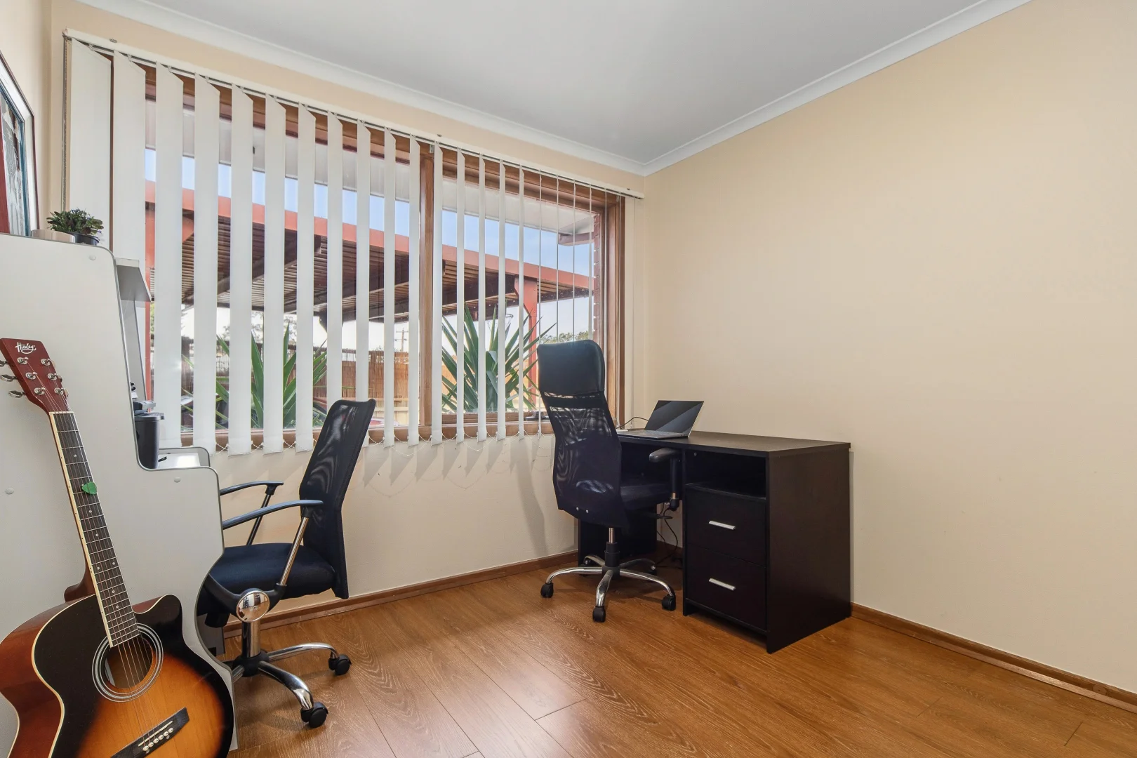 Additional image 11 of 2/4 Marlock Street, Frankston North VIC 3200