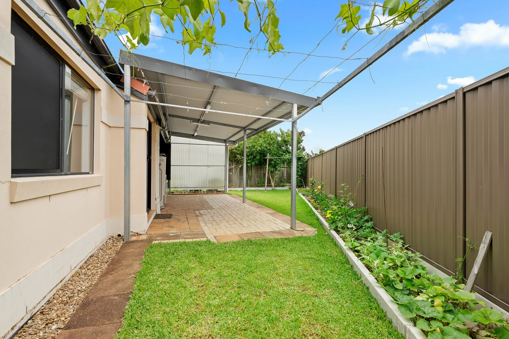 Additional image 24 of 18 Brookland Court, Molendinar QLD 4214