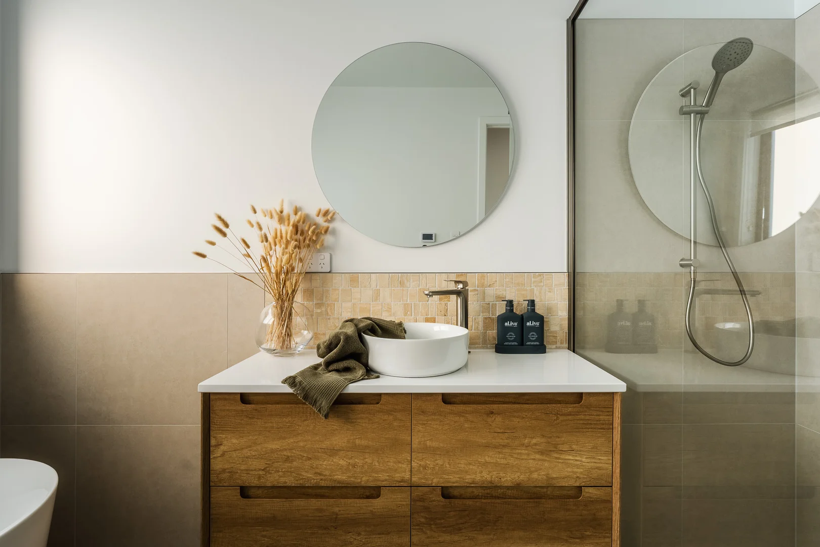 Additional image 25 of 5 Topaz Place, Hawley Beach TAS 7307