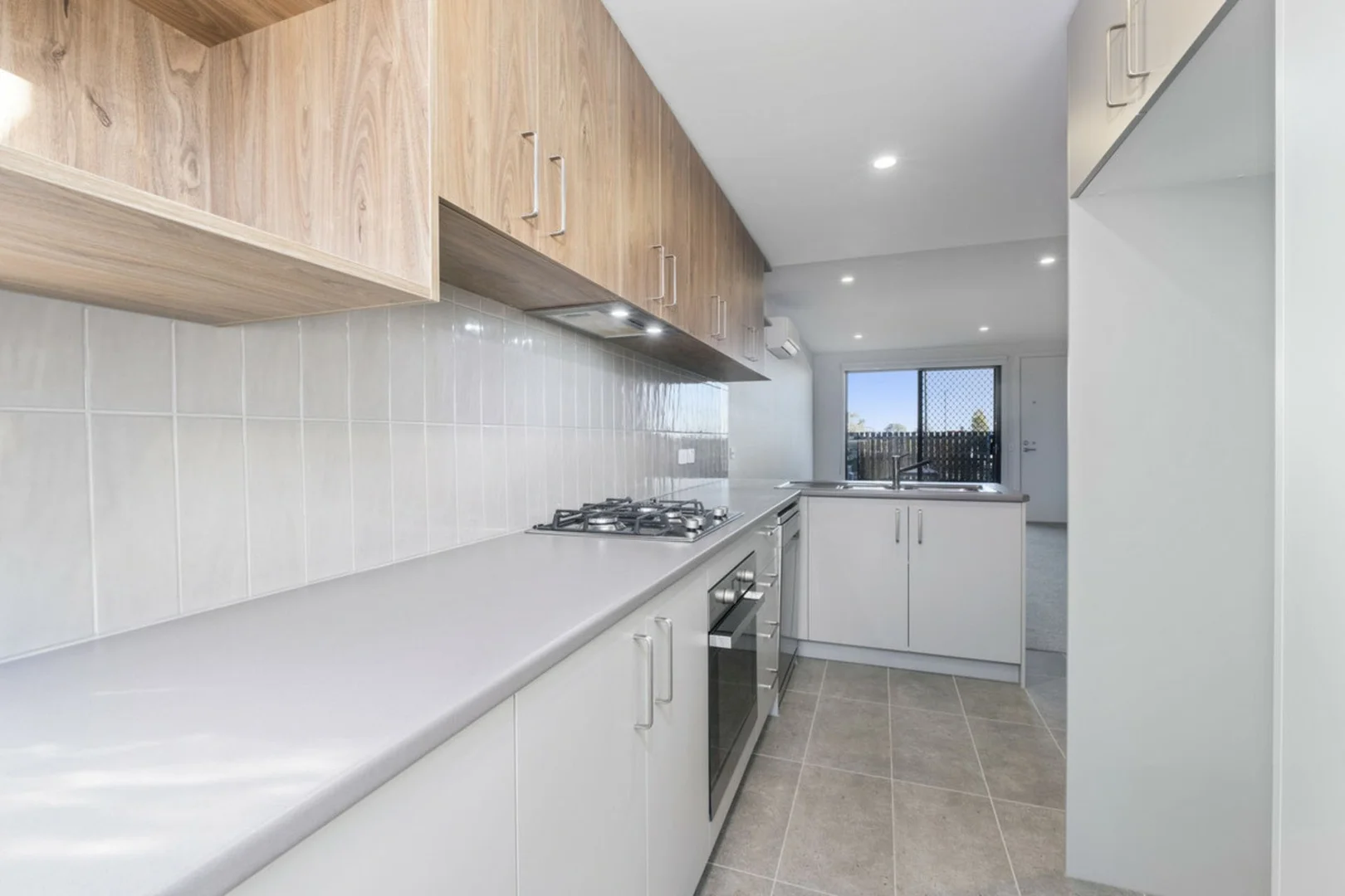 Additional image 3 of 42/119 Sutherland Crescent, Taylor ACT 2913