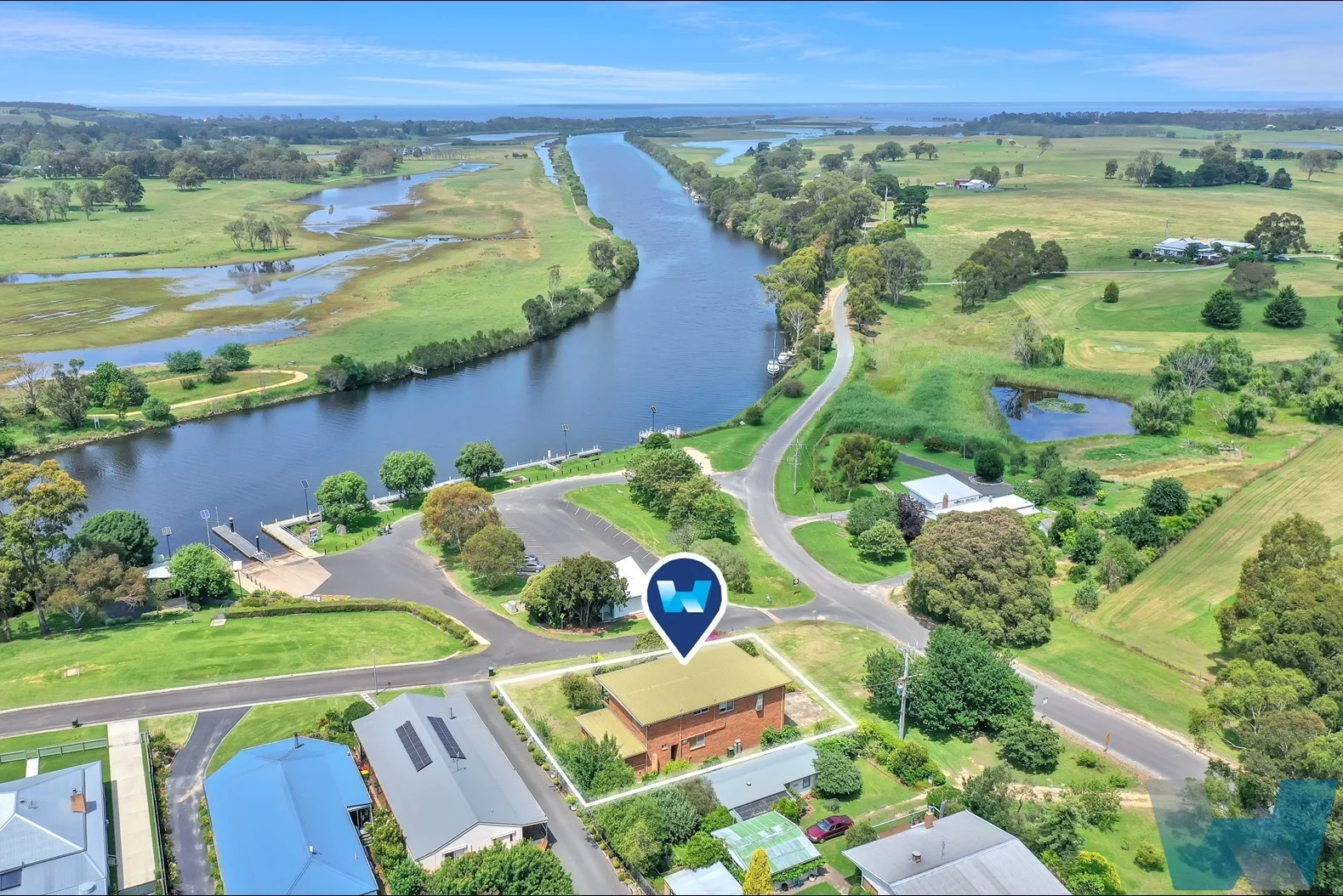 Additional image 2 of 79 Punt Road, Johnsonville VIC 3902