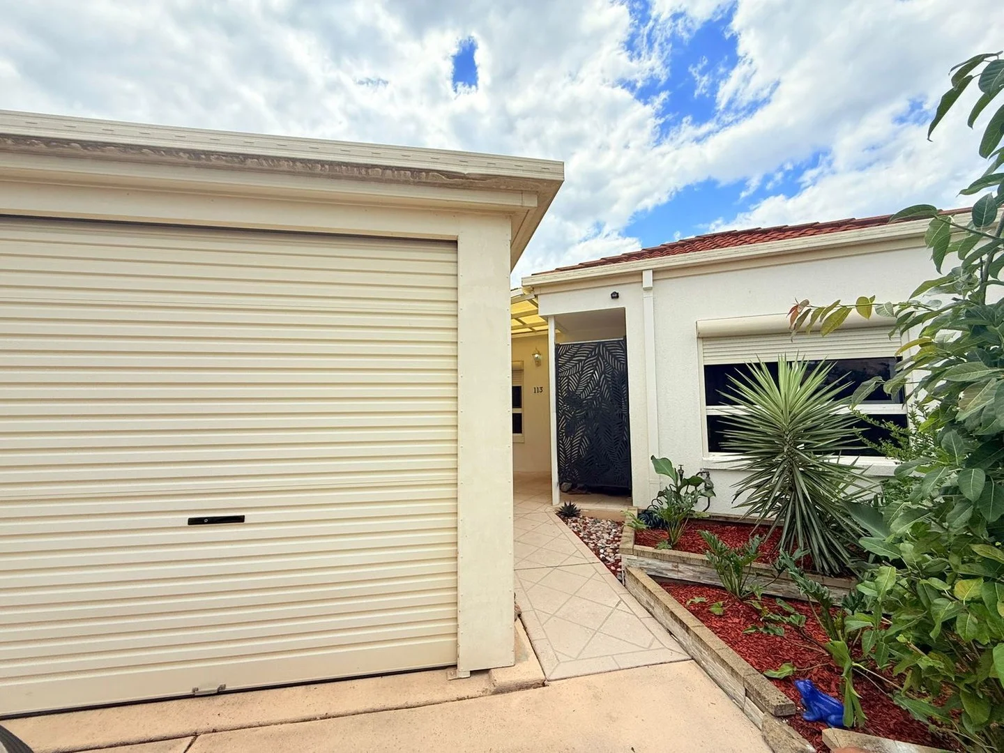 Additional image 2 of 113/16 Holzheimer Road, Bethania QLD 4205