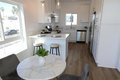 Additional image 3 of 4958 Ocean View Blvd, San Diego, CA, 92113