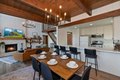 Additional image 11 of 26599 Placer, Lake Arrowhead, CA, 92352