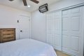 Additional image 22 of 672 Talmadge Rd, Big Bear Lake, CA, 92315