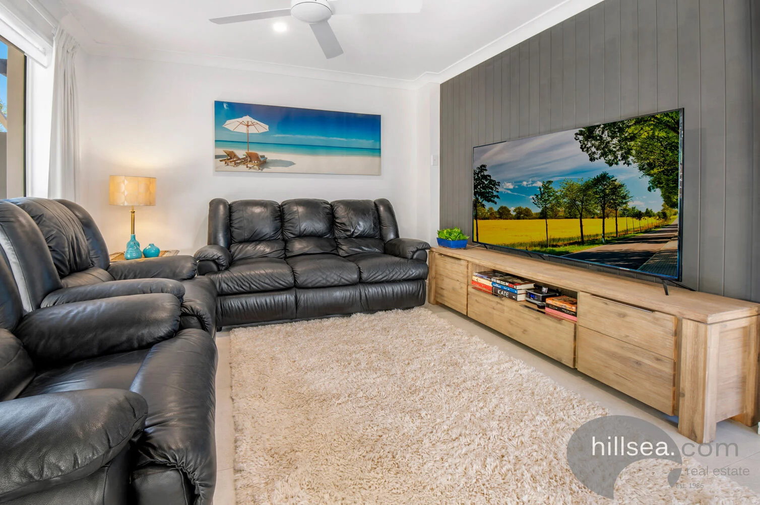 Additional image 5 of 59/88-98 Limetree Parade, Runaway Bay QLD 4216