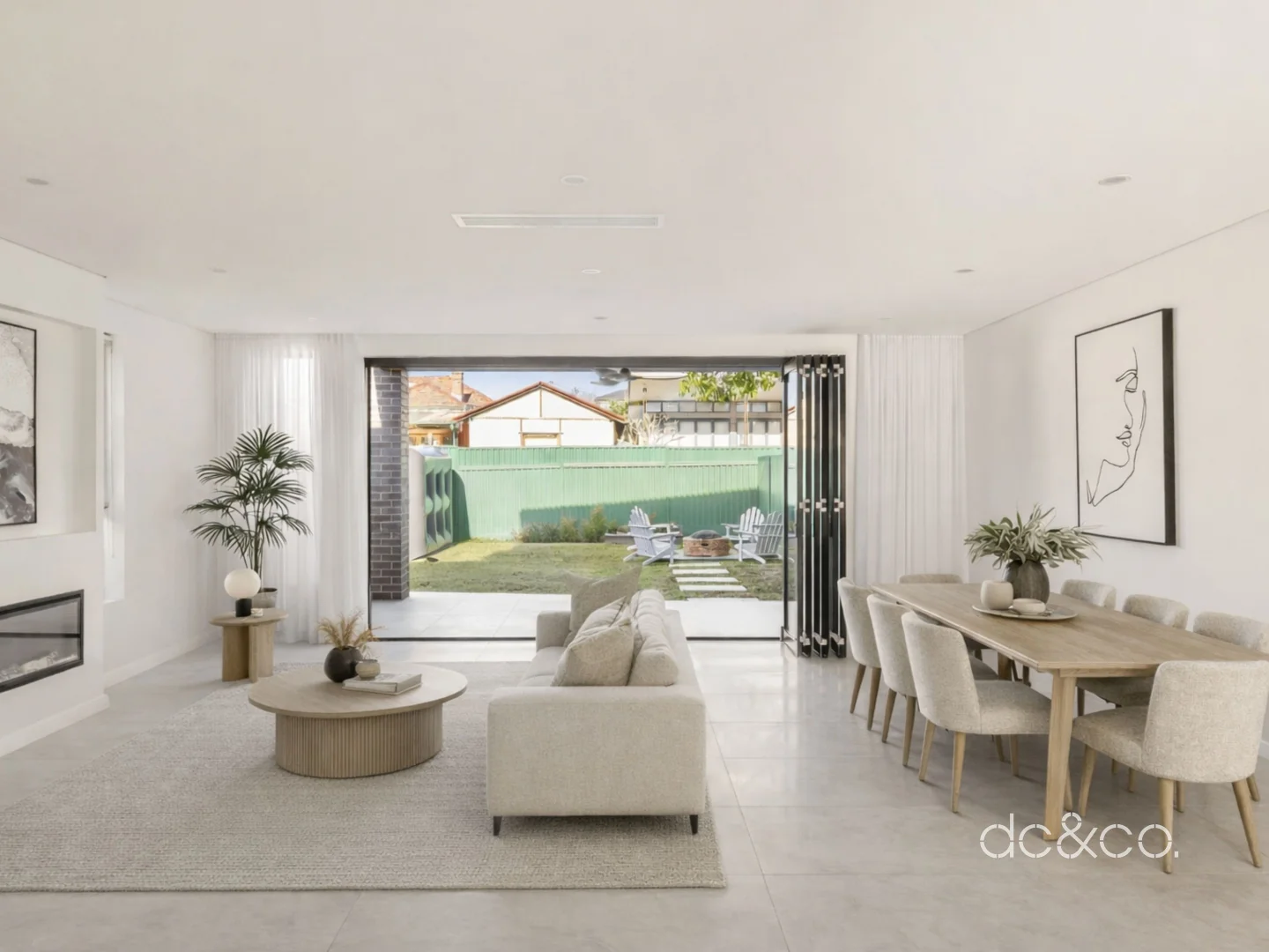 Additional image 2 of 16 Norman Street, Concord NSW 2137