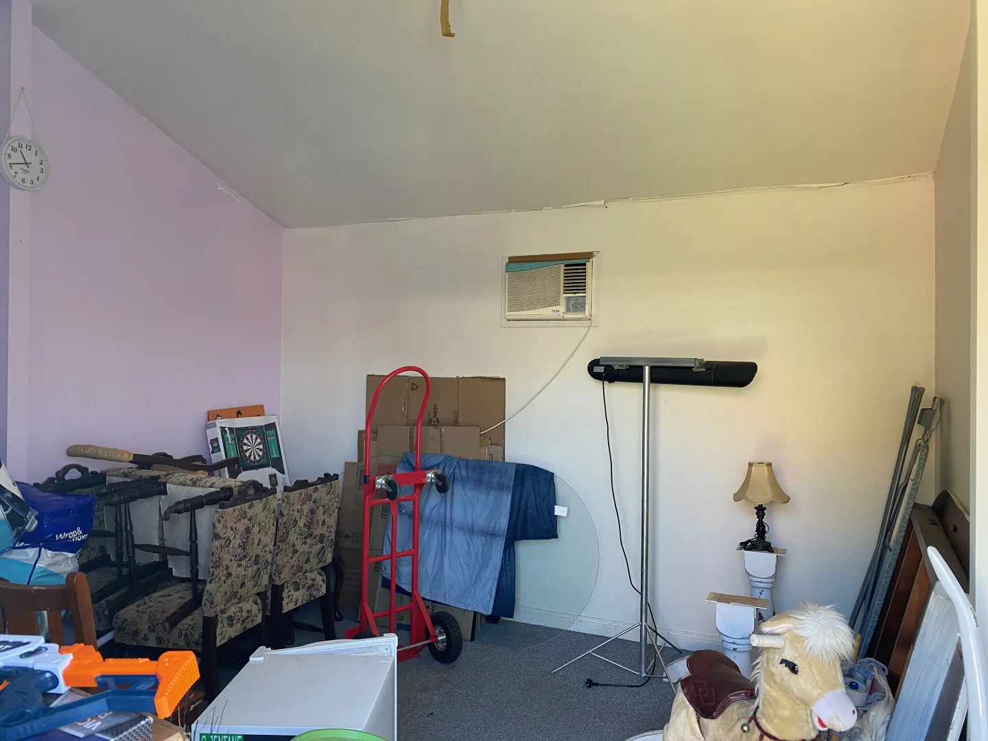 Additional image 9 of 85 Devereux Street, Warracknabeal VIC 3393