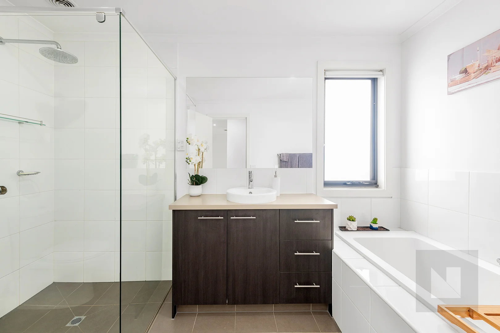 Additional image 6 of 56 Cross Street, Footscray VIC 3011