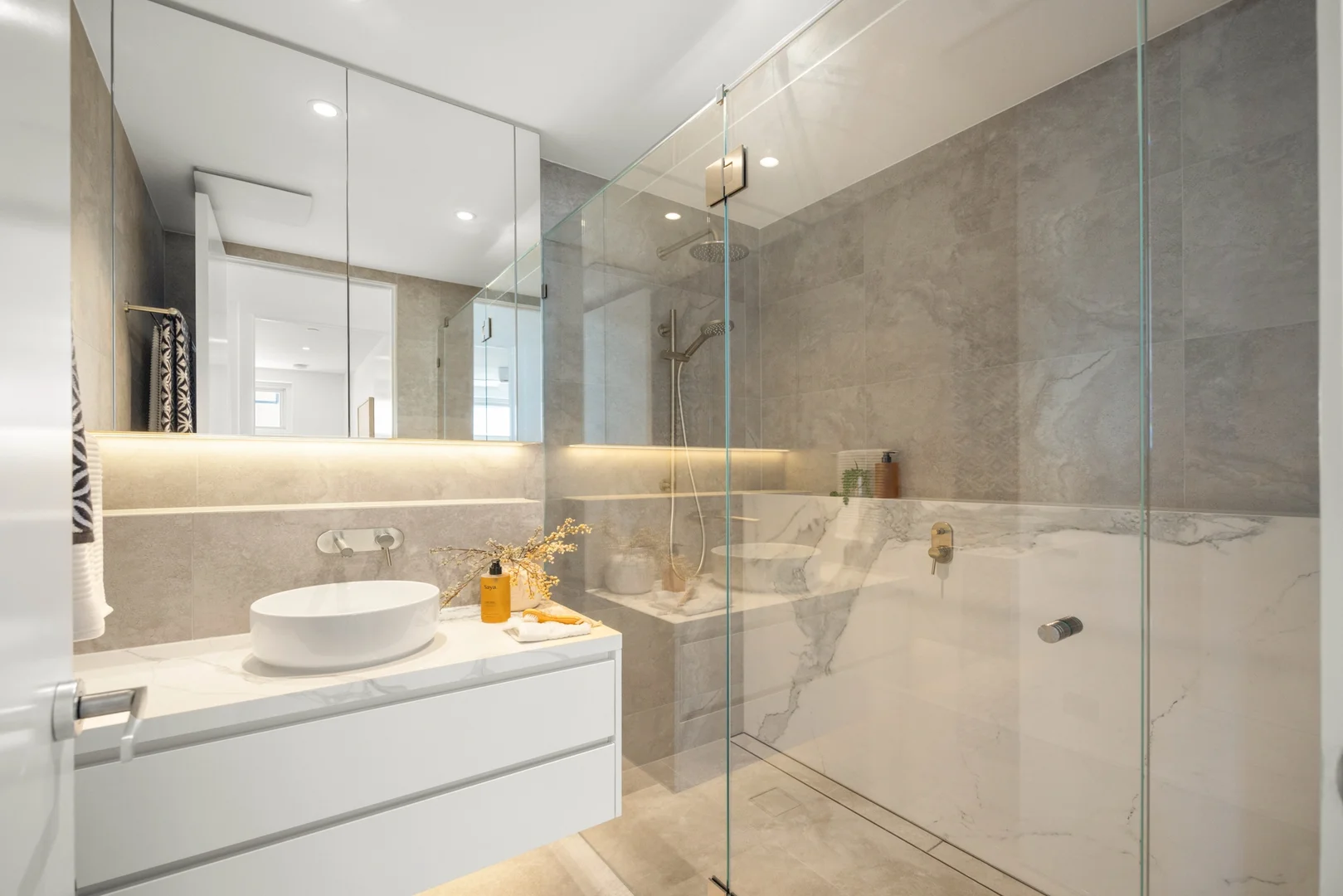 Additional image 17 of 701/48 King Street, Kings Beach QLD 4551