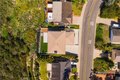 Additional image 51 of 525 E Avenida San Juan, San Clemente, CA, 92672