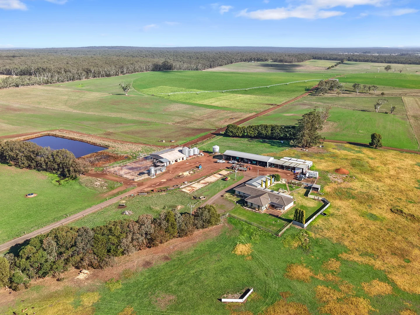 Additional image 35 of 140 Savins Road, Condah VIC 3303