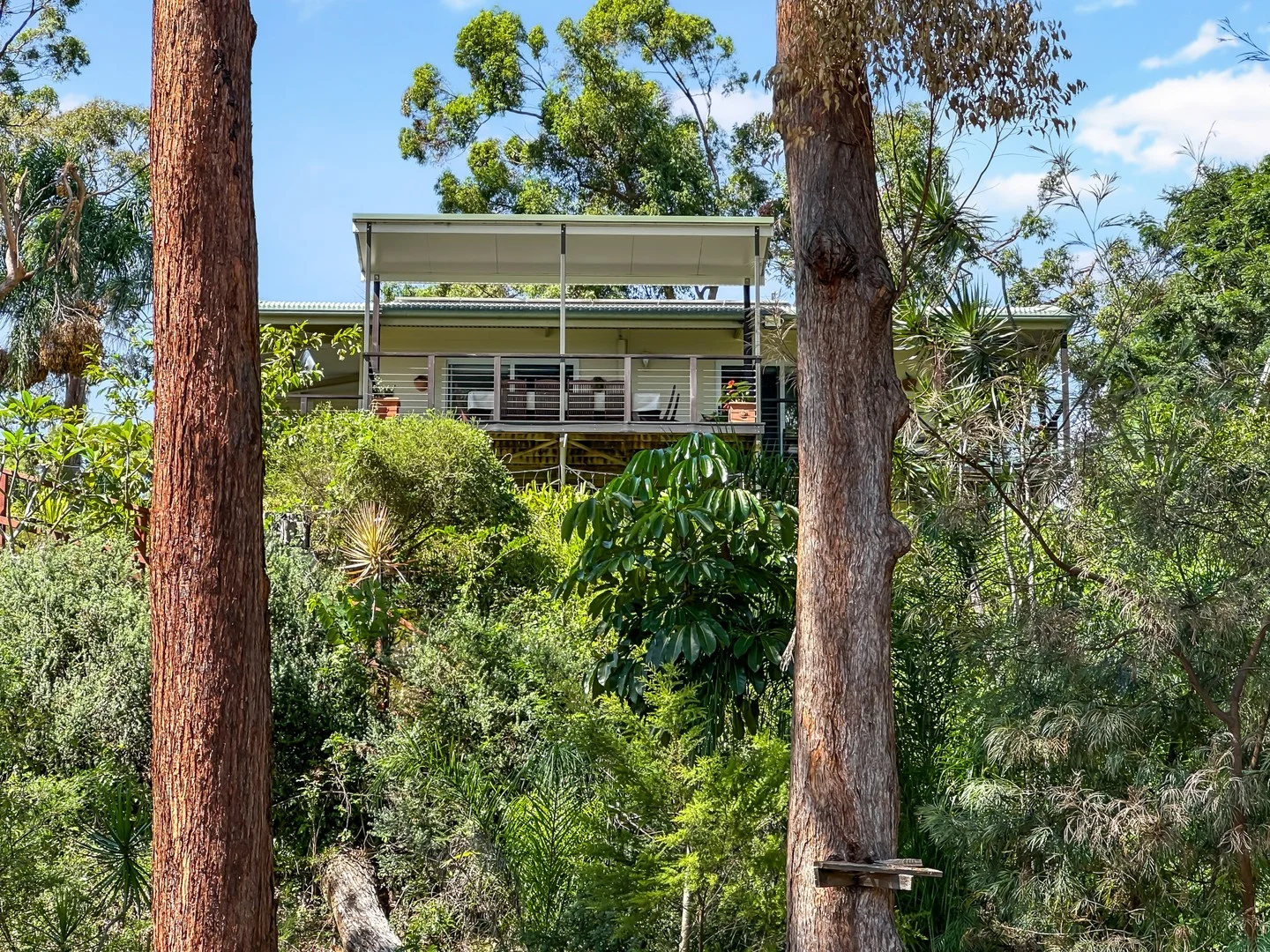 Additional image 4 of 21 Coast Road, Macleay Island QLD 4184