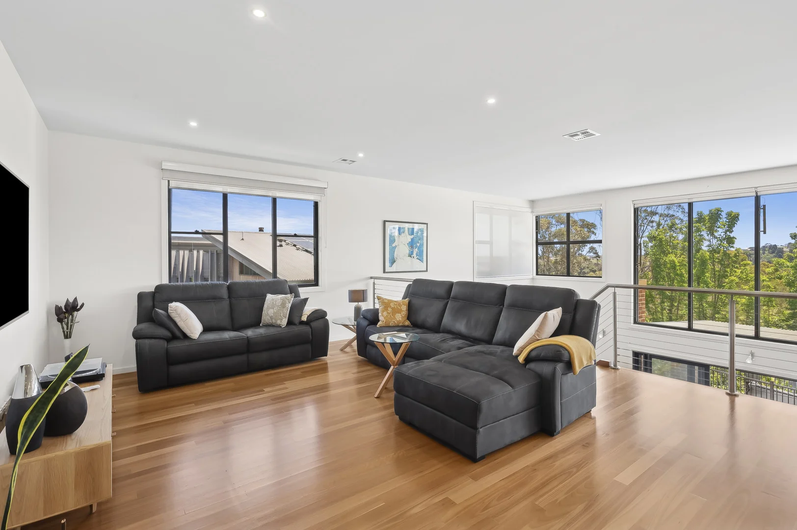 Additional image 6 of 4c Chesterfield Court, Newtown VIC 3220