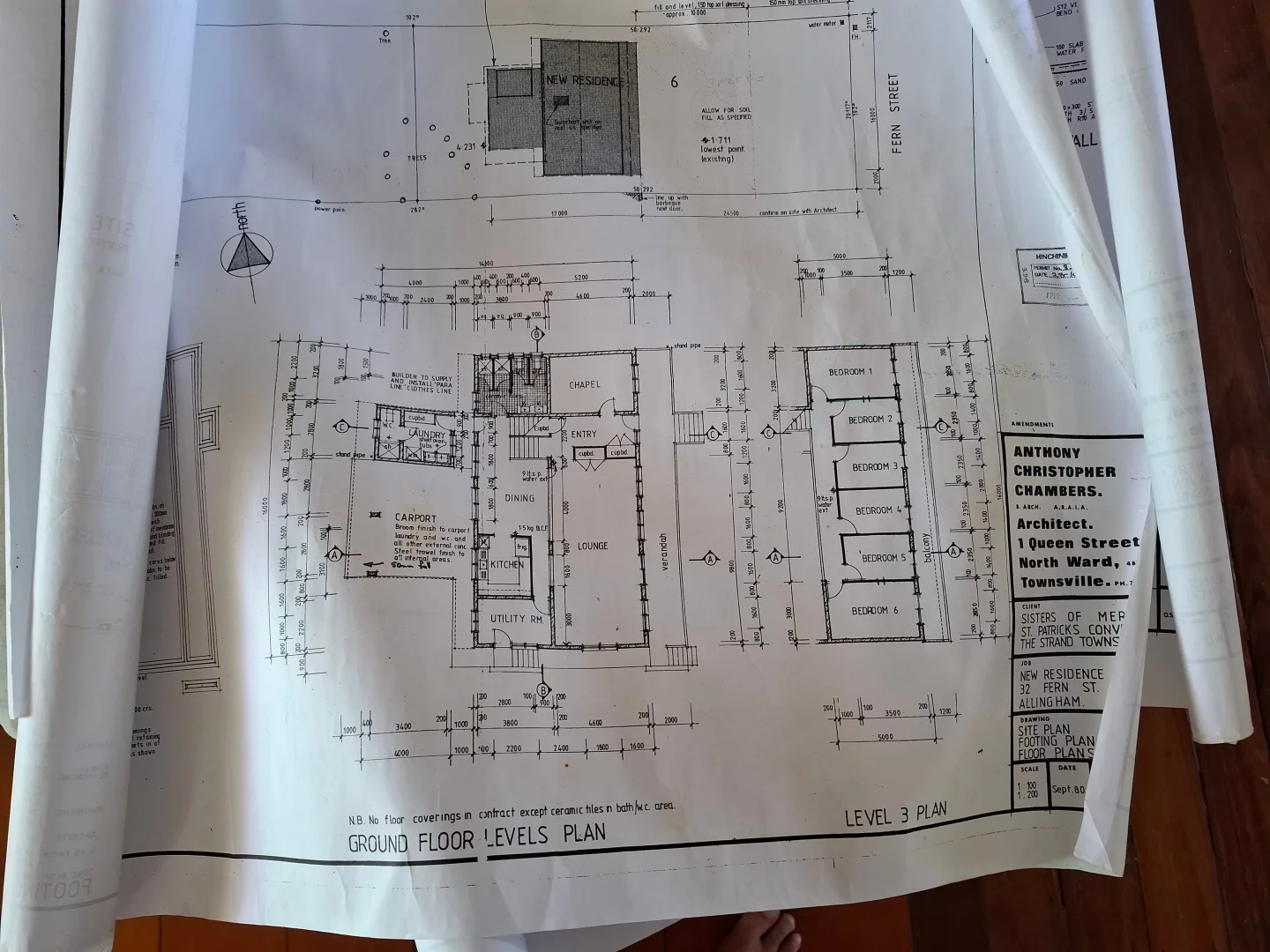 Additional image 17 of 17 Acacia St, Forrest Beach QLD 4850