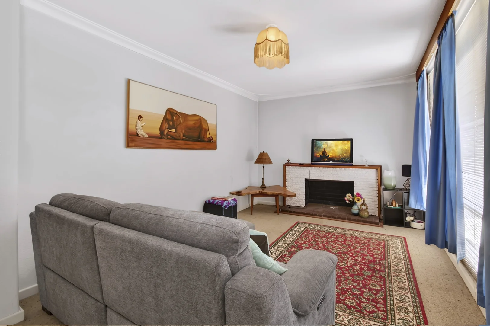 Additional image 4 of 23 Bunney Road, Kelmscott WA 6111