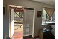 Additional image 14 of 28923 Highway 41, Coarsegold, CA, 93614