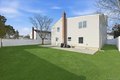 Additional image 47 of 1050 Hastings St, Baldwin, NY, 11510