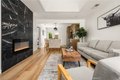 Additional image 19 of 4454 Canehill Ave, Lakewood, CA, 90713