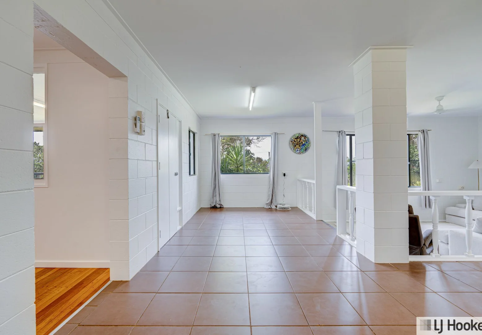 Additional image 7 of 1/214 Tully Gorge Road, Tully QLD 4854