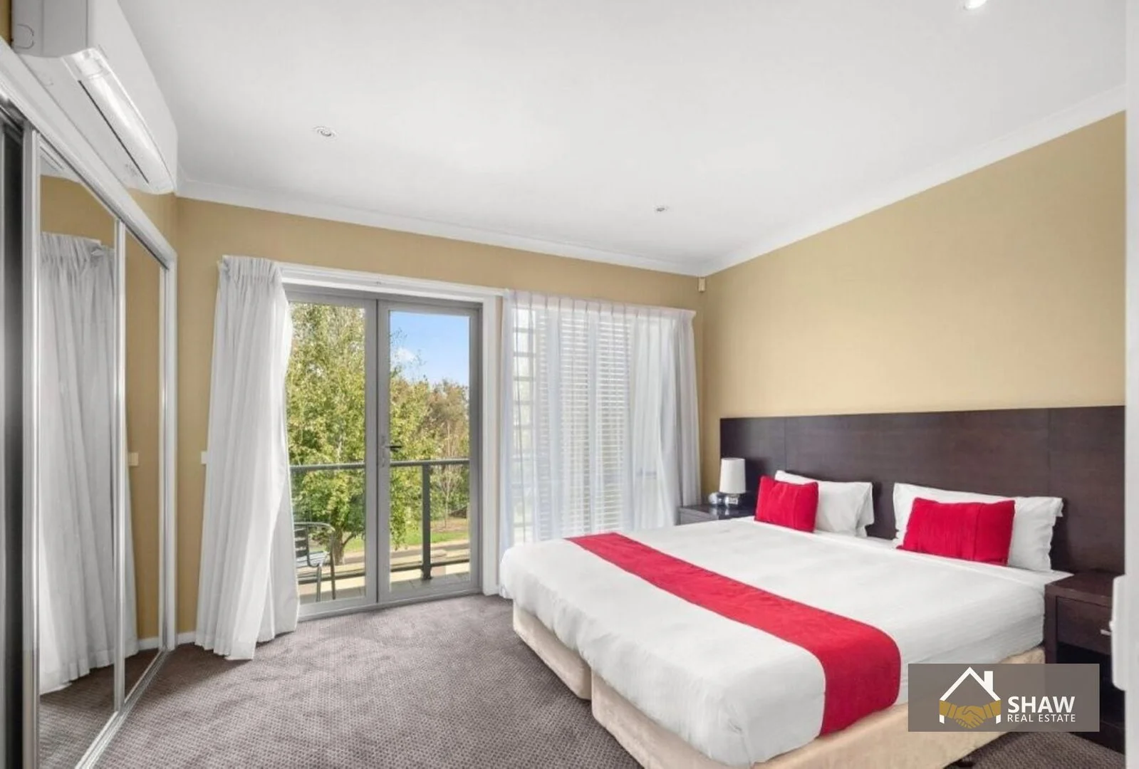 Additional image 9 of 34/9 Greg Norman Drive, Sanctuary Lakes VIC 3030