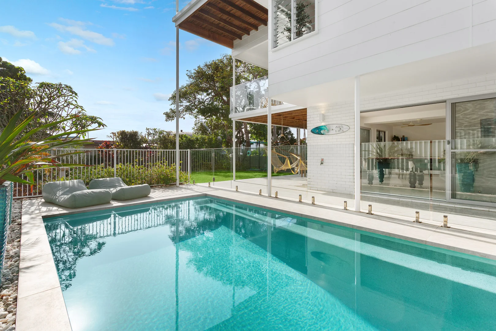 Additional image 4 of 3 Vulcan Street, Kingscliff NSW 2487