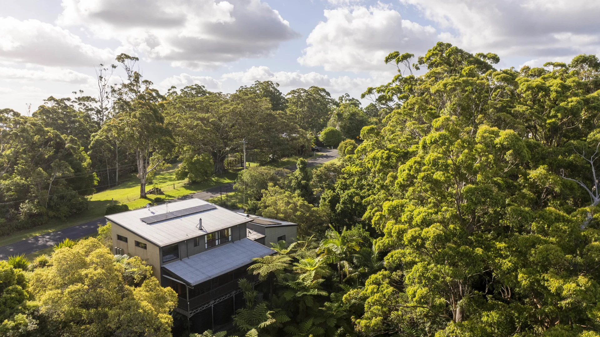 Additional image 26 of 200 Freemans Road, Lower Beechmont QLD 4211