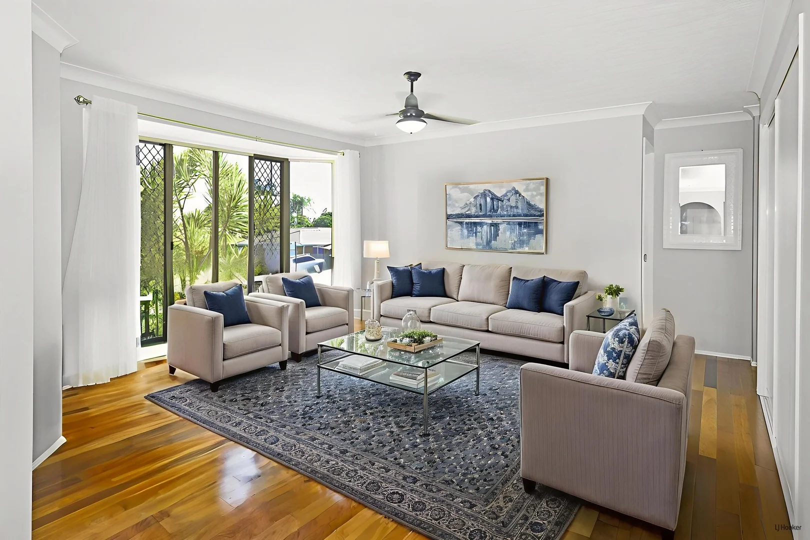 Additional image 2 of 1 Nandina Terrace, Banora Point NSW 2486