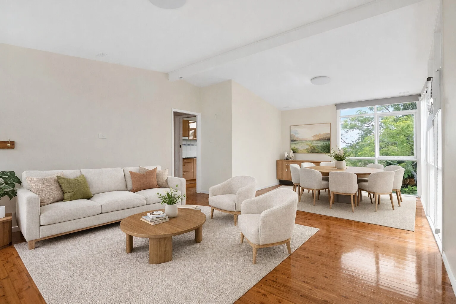 9 Fraser Road, Cowan NSW 2081