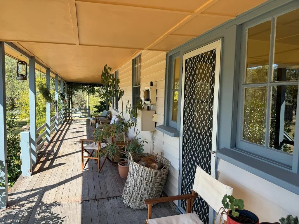 Additional image 5 of 149 Horans Gorge Rd, Fletcher QLD 4381