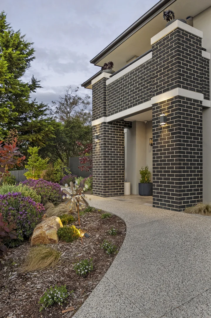 Additional image 2 of 5 Morris Road, McCrae VIC 3938