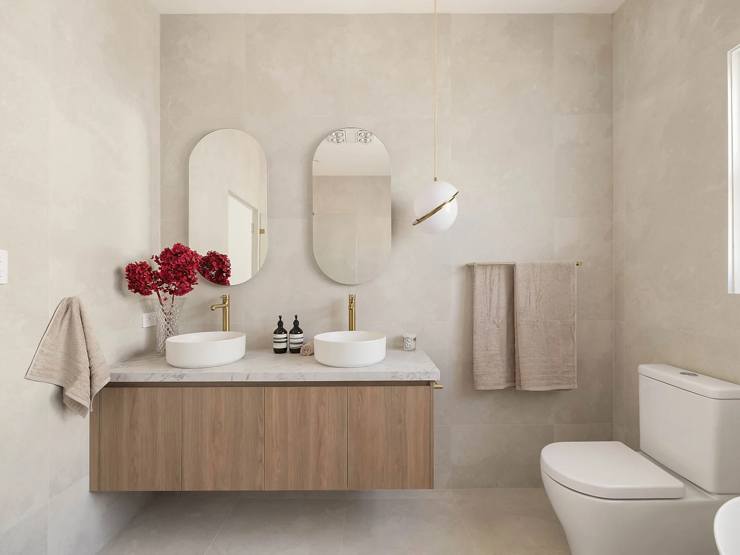 Additional image 8 of 6 Dalmeny Road, Northbridge NSW 2063